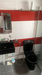 Blk 484 Admiralty Link (Sembawang), HDB 4 Rooms #519942401